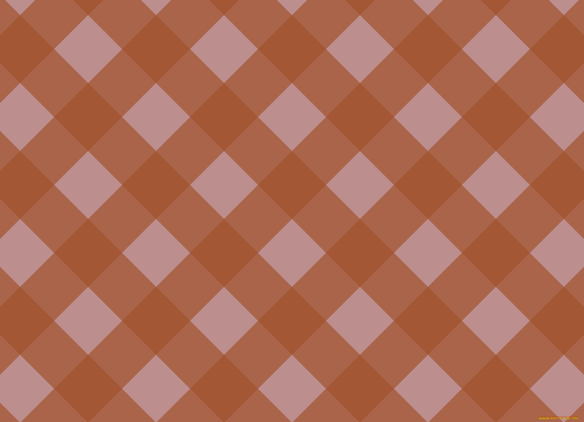  ,  , graphics, , , , 